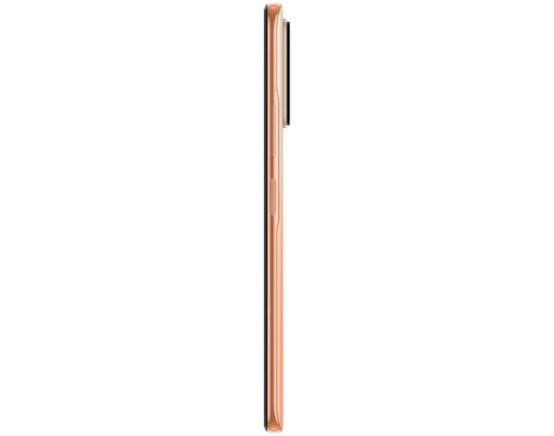 Смартфон Xiaomi Redmi Note 10 Pro 8/128 ГБ Global, бронзовый градиент