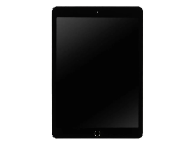 10.2" Планшет Apple iPad 10.2 2021, 64 ГБ, Wi-Fi, серебристый