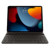 Клавиатура Apple Smart Keyboard Folio for iPad Pro 12.9 (MU8H2ZA/A), Black