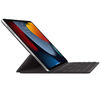 Клавиатура Apple Smart Keyboard Folio for iPad Pro 12.9 (MU8H2ZA/A), Black