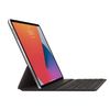 Клавиатура Apple Smart Keyboard Folio for iPad Pro 12.9 (MXNL2RS/A), Black