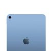 Планшет Apple iPad (2022) Cellular (A2757), 10.9", 64 Гб, Blue
