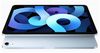 Планшет Apple iPad Air 2022, 256 ГБ, Wi-Fi + Cellular, blue