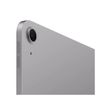 Планшет Apple iPad Air (2024) Wi-Fi (A2898), 13", 256Gb, Space Gray