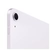 Планшет Apple iPad Air (2024) Wi-Fi (A2898), 13", 128Gb, Purple