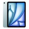 Планшет Apple iPad Air (2024) Wi-Fi (A2902), 11", 128Gb, Blue