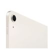 Планшет Apple iPad Air (2024) Wi-Fi (A2902), 11", 128Gb, Starlight