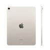 Планшет Apple iPad Air (2024) Wi-Fi (A2902), 11", 128Gb, Starlight