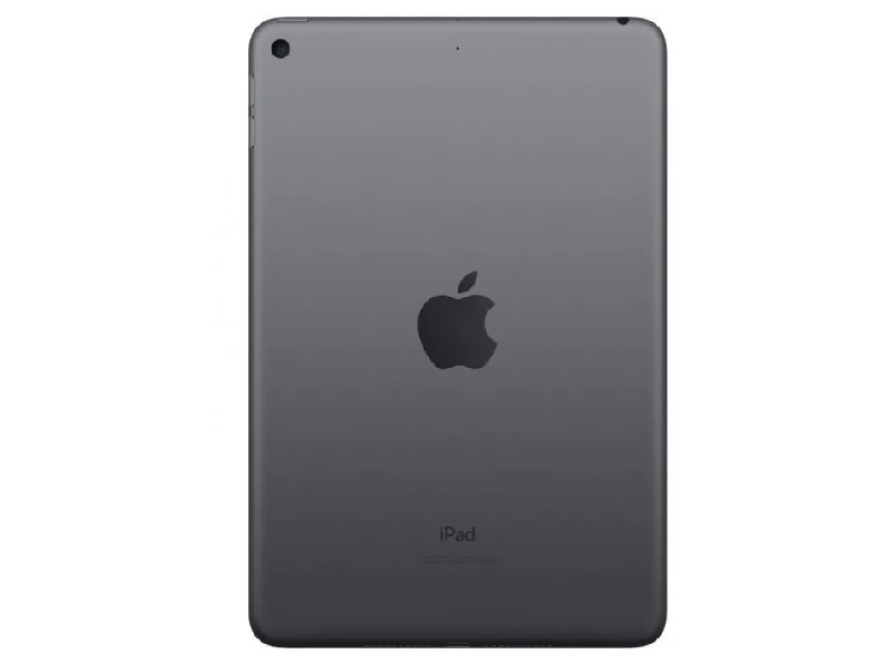Планшет Apple iPad mini (2019) Cellular (A2126), 7,9", 64Gb, Space Gray