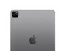 Планшет Apple iPad Pro 11 2022, 256 ГБ, Wi-Fi, космический серый