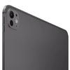 Планшет Apple iPad Pro (2024) Wi-Fi (A2925), 13", 256Gb, Space Gray