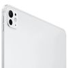 Планшет Apple iPad Pro (2024) Wi-Fi (A2925), 13", 256Gb, Silver