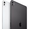 Планшет Apple iPad Pro (2024) Wi-Fi (A2836), 11", 256Gb, Space Gray