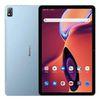 Планшет BlackView Pad 16 (2023), Cellular, 10.5", 8/256Gb, Twilight Blue