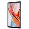 Планшет BlackView Tab 13 Pro (2023), Cellular, 10.1", 8/128Gb, Twilight Blue