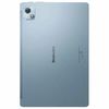 Планшет BlackView Tab 13 Pro (2023), Cellular, 10.1", 8/128Gb, Twilight Blue