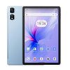 Планшет BlackView Tab 16 Pro (2023), Cellular, 10.95", 8/256Gb, Daybreak Blue