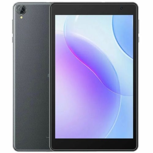 Планшет BlackView Tab 50 (2023), Wi-Fi, 8", 4/128Gb, Space Grey