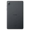 Планшет BlackView Tab 60 (2023), Cellular, 8.68", 6/128Gb, Black