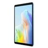 Планшет BlackView Tab 60 (2023), Cellular, 8.68", 6/128Gb, Blue