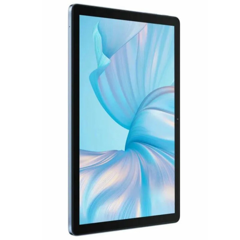 Планшет BlackView Tab 80 (2023), Cellular, 10.1", 8/128Gb, Blue