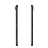 Планшет Huawei MatePad SE (2022) Wi-Fi (AGS5-W09) 10.36", 3/32Gb, Black