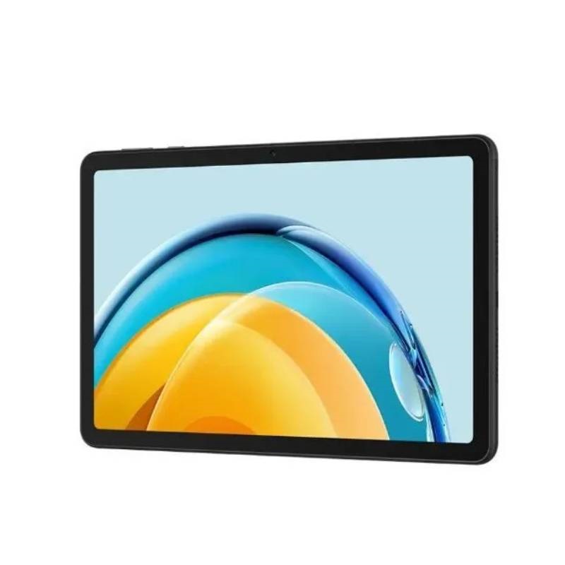 Планшет Huawei MatePad SE (2022) Wi-Fi (AGS5-W09) 10.36", 4/128Gb, Black