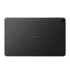 Планшет Huawei MatePad SE (2022) Wi-Fi (AGS5-W09) 10.36", 4/128Gb, Black
