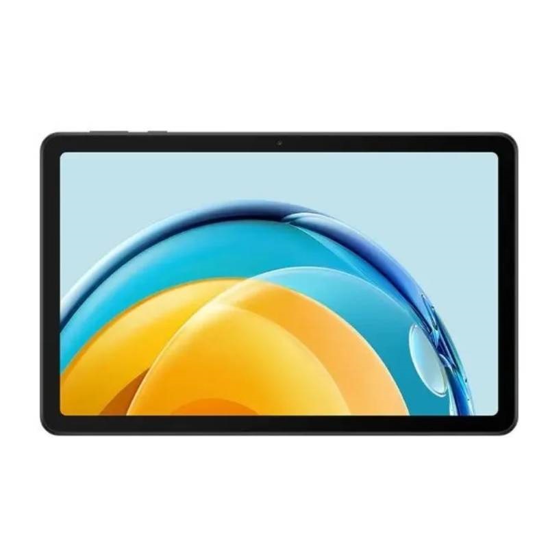 Планшет Huawei MatePad SE (2022) Wi-Fi (AGS5-W09) 10.36", 3/32Gb, Black