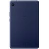 Планшет Huawei MatePad T8 (2020) Wi-Fi, 8",2/32Gb, Blue