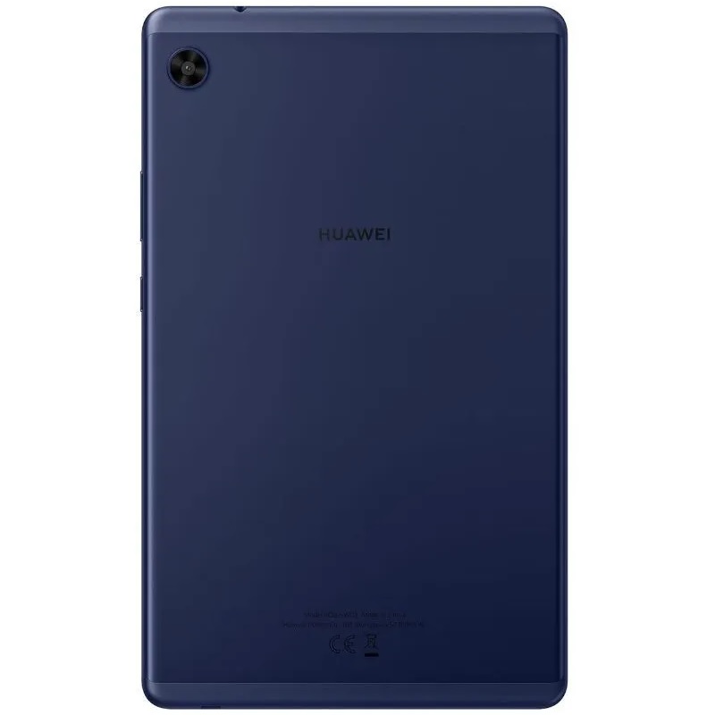 Планшет Huawei MatePad T8 (2020) Wi-Fi, 8",2/32Gb, Blue