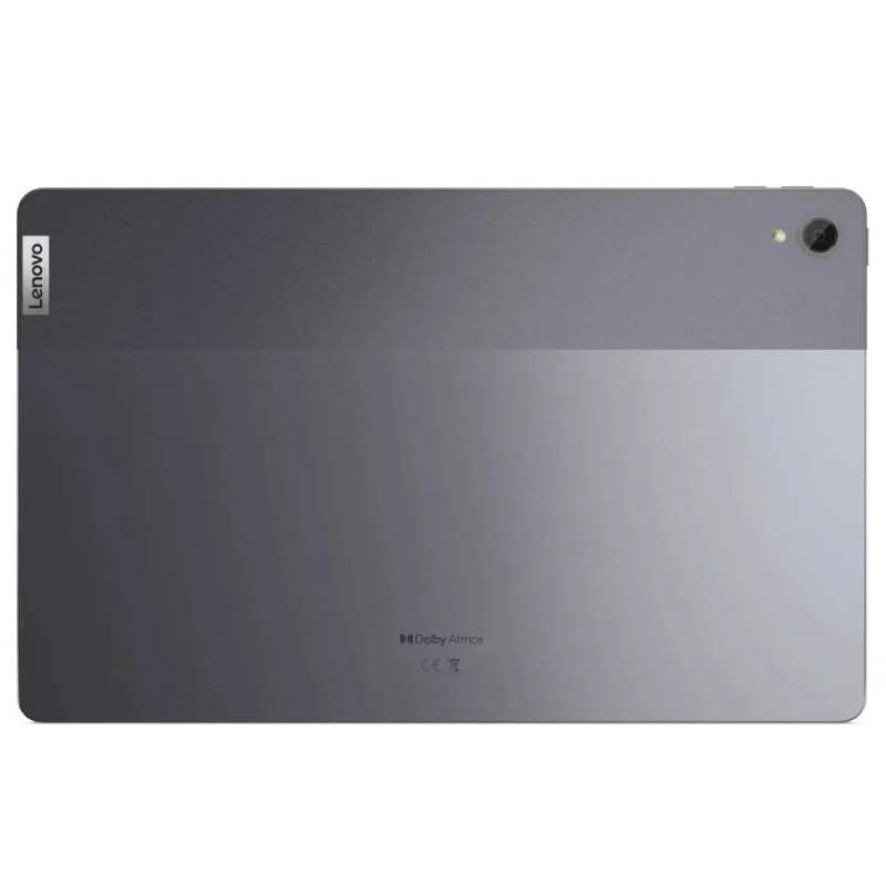 Планшет Lenovo Tab P11 Plus (2021) Wi-Fi (TB-J616F), 11", 6/128 Gb, Slate Grey