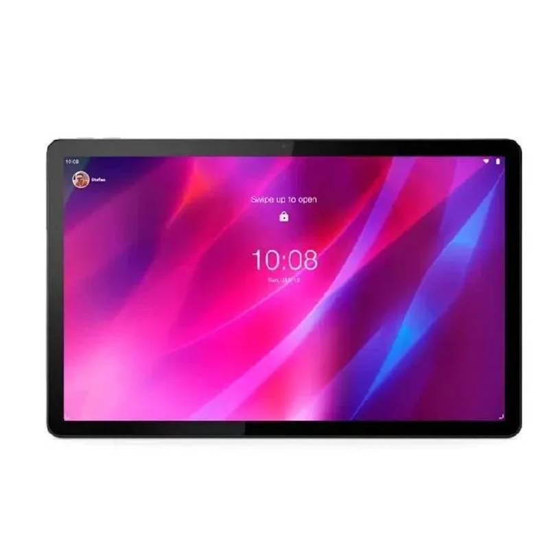 Планшет Lenovo Tab P11 Plus (2021) Wi-Fi (TB-J616F), 11", 6/128 Gb, Slate Grey