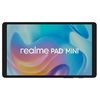 Планшет Realme Pad Mini (2022) Wi-Fi (RMP2106), 8,7" 3/32Gb, Grey