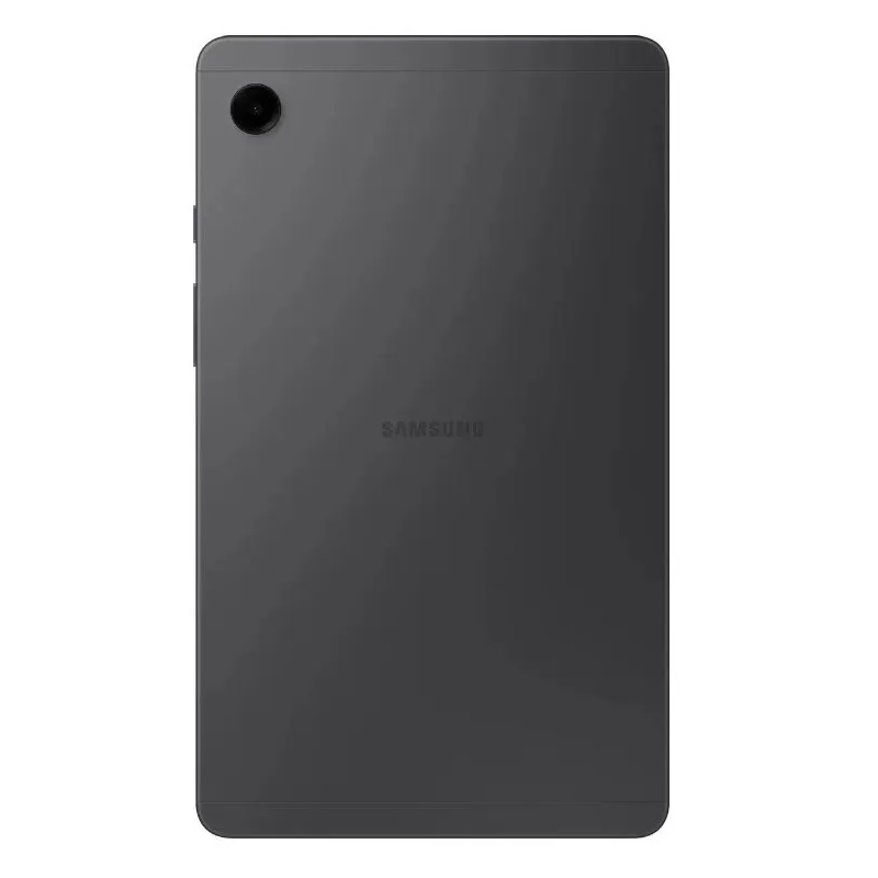 Планшет Samsung Galaxy Tab A9 (2023) Wi-Fi (SM-X110), 8.7", 8/128Gb, Graphite