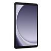 Планшет Samsung Galaxy Tab A9 (2023) Wi-Fi (SM-X110), 8.7", 4/64Gb, Graphite