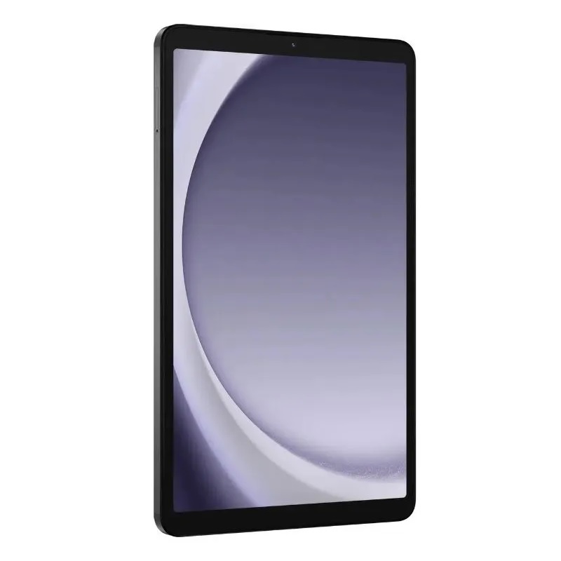 Планшет Samsung Galaxy Tab A9 (2023) Wi-Fi (SM-X110), 8.7", 4/64Gb, Graphite