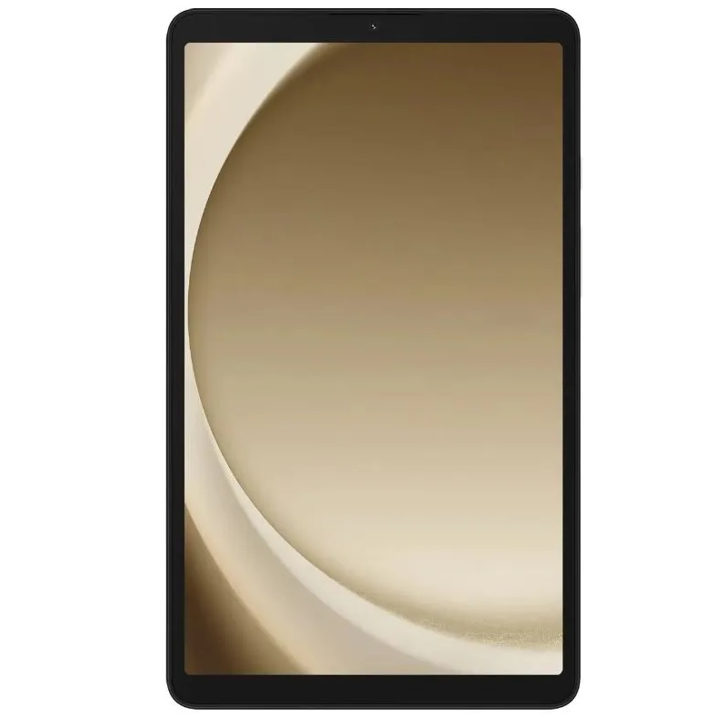 Планшет Samsung Galaxy Tab A9 (2023) Wi-Fi (SM-X110), 8.7", 4/64Gb, Silver