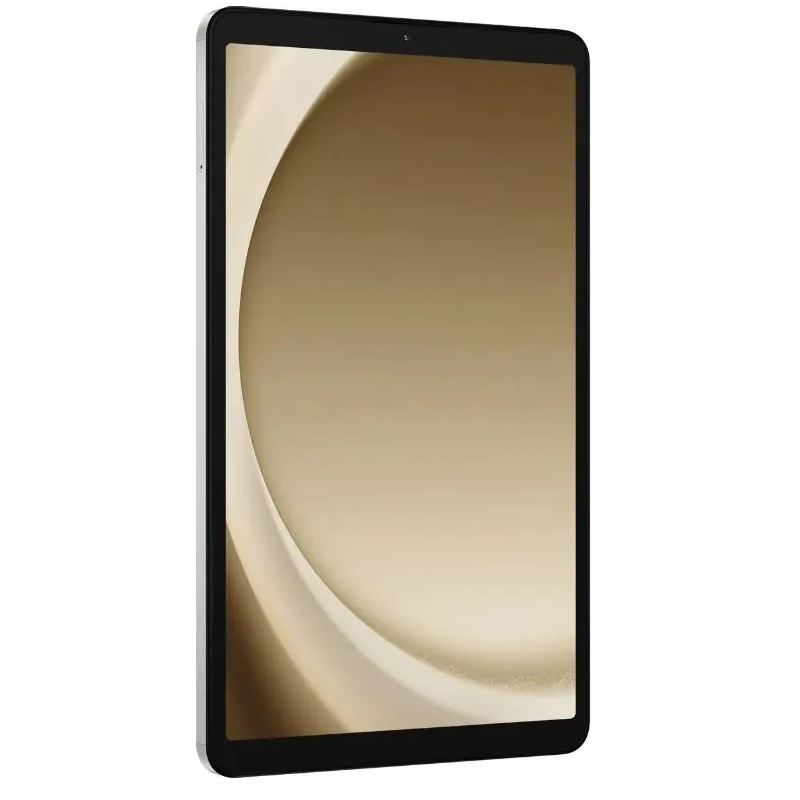 Планшет Samsung Galaxy Tab A9 (2023) Wi-Fi (SM-X110), 8.7", 4/64Gb, Silver