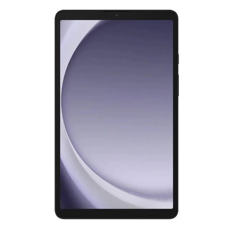 Планшет Samsung Galaxy Tab A9 (2023) Cellular (SM-X115), 8.7", 4/64Gb, Graphite