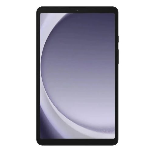 Планшет Samsung Galaxy Tab A9 (2023) Cellular (SM-X115), 8.7", 8/128Gb, Graphite