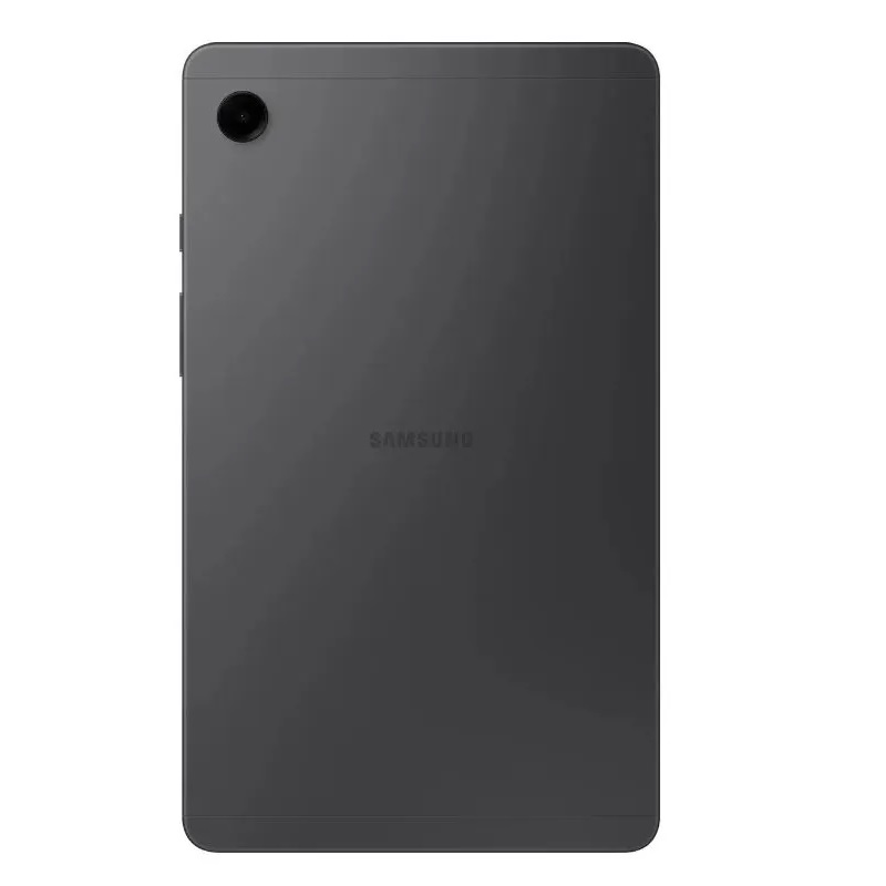 Планшет Samsung Galaxy Tab A9 (2023) Cellular (SM-X115), 8.7", 8/128Gb, Graphite