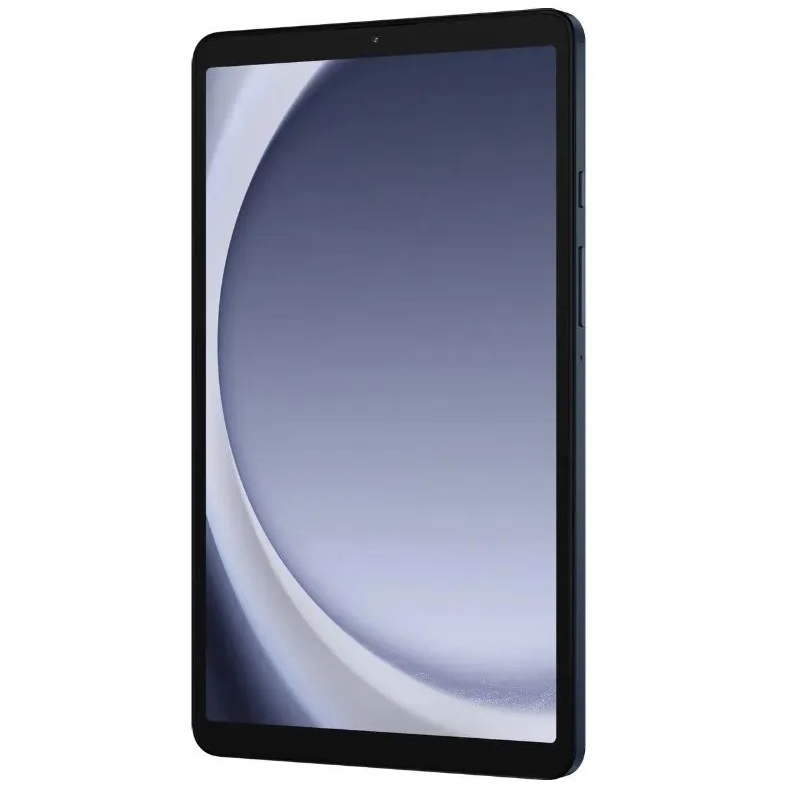 Планшет Samsung Galaxy Tab A9 (2023) Cellular (SM-X115), 8.7", 4/64Gb, Blue
