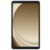 Планшет Samsung Galaxy Tab A9 (2023) Cellular (SM-X115), 8.7", 4/64Gb, Silver