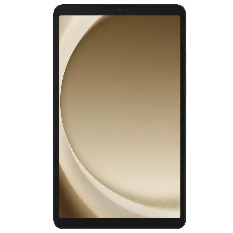 Планшет Samsung Galaxy Tab A9 (2023) Cellular (SM-X115), 8.7", 8/128Gb, Silver