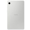 Планшет Samsung Galaxy Tab A9 (2023) Cellular (SM-X115), 8.7", 8/128Gb, Silver