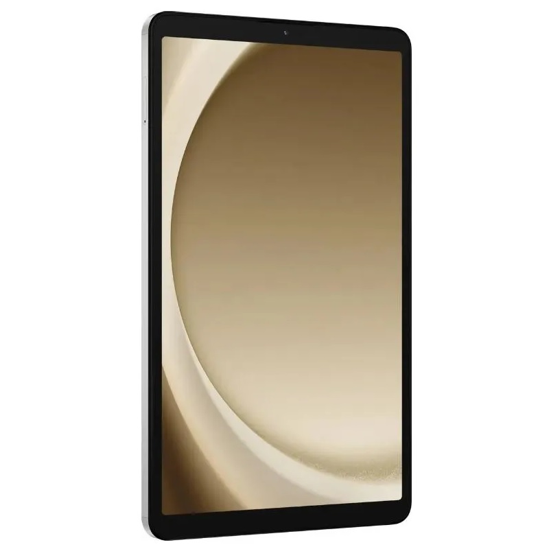 Планшет Samsung Galaxy Tab A9 (2023) Cellular (SM-X115), 8.7", 4/64Gb, Silver