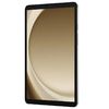 Планшет Samsung Galaxy Tab A9 (2023) Cellular (SM-X115), 8.7", 8/128Gb, Silver