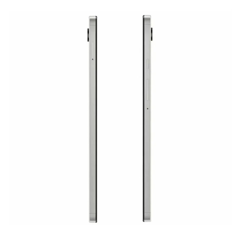 Планшет Samsung Galaxy Tab A9 (2023) Wi-Fi (SM-X110), 8.7", 8/128Gb, Silver