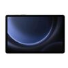 Планшет Samsung Galaxy Tab S9 FE (2023) Wi-Fi (SM-X510) 10.9", 8/256Gb, Graphite